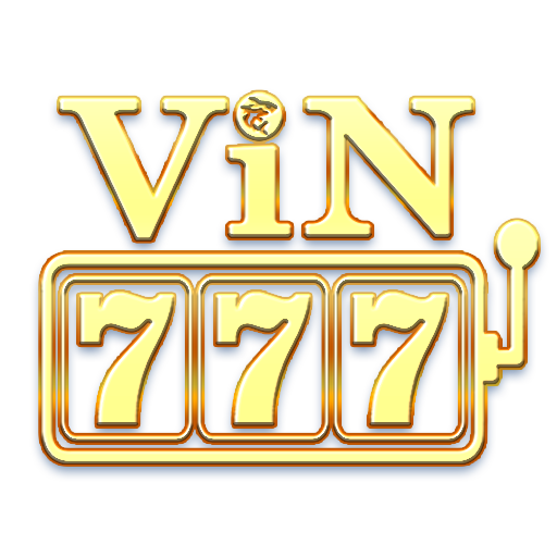 vin777