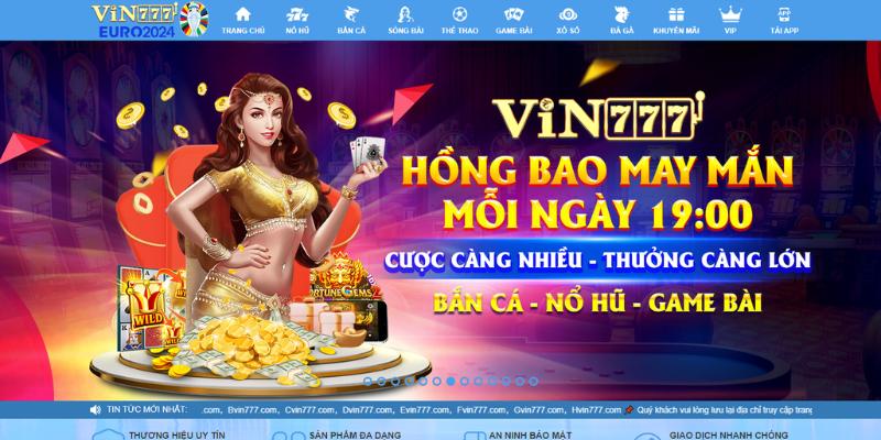 Anh em có thể yêu cầu cổng game vin777 cung cấp thông tin nếu cần