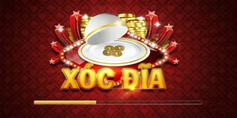 Cách chơi xóc đĩa hiệu quả