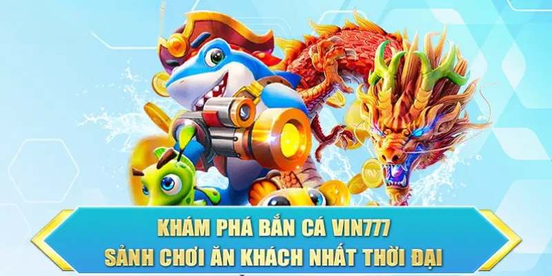 Dịch vụ giải trí của sân chơi này luôn vượt trội hơn so với mặt bằng chung