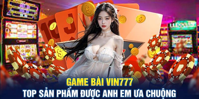 Hệ thống luôn thanh toán nhanh để bạn yên tâm giải trí và đặt cược