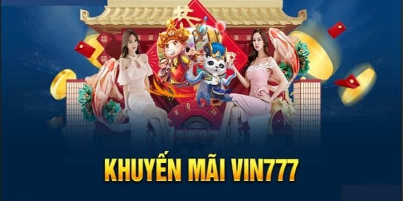 Hội viên thân thiết luôn nhận được quà khủng từ Vin777 mỗi ngày