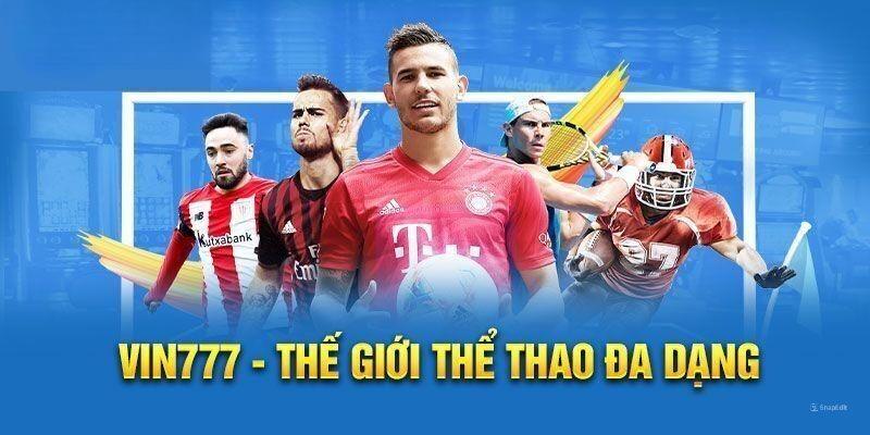 Người chơi có thể theo dõi trận đấu kịch tính nhất ở sảnh game này