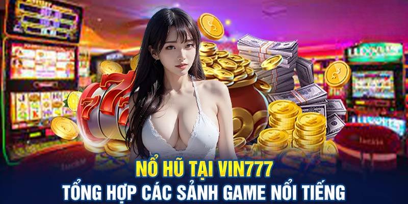 Người chơi đánh giá cao đồ hoạ hình ảnh trong Truyền thuyết phượng hoàng