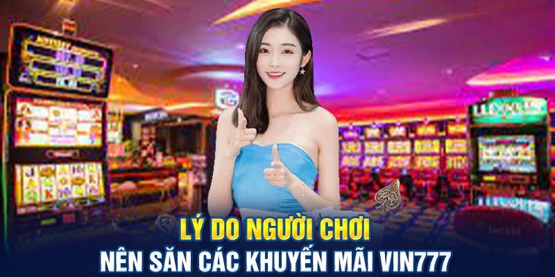 Thành viên VIP luôn có nhiều cơ hội được nhận quà trong những dịp đặc biệt