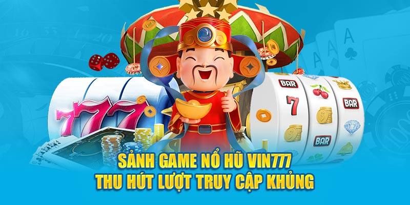 Tổng hợp thuật ngữ thường gặp trong nổ hũ đổi thưởng