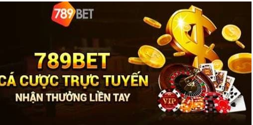 Vì sao nên chọn 789Bet?