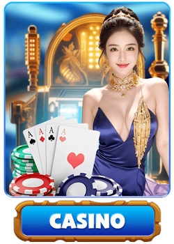 casino vin777